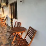 Gms House