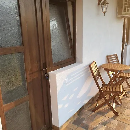 Gms House *